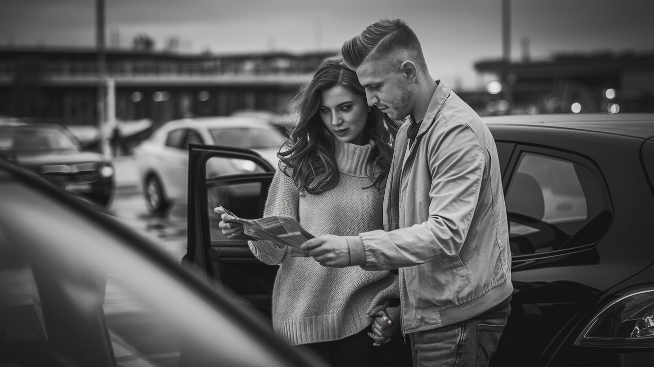 Istanbul Airport Transfer to Agva: Your Ultimate Guide to Seamless Travel